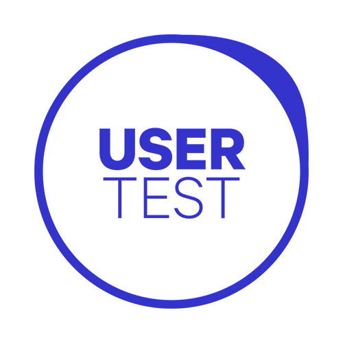 Overview of Creating a Test User‍ for Facebook‍ App Submission