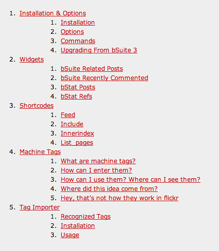 - Manipulating post ⁤titles and content with shortcodes