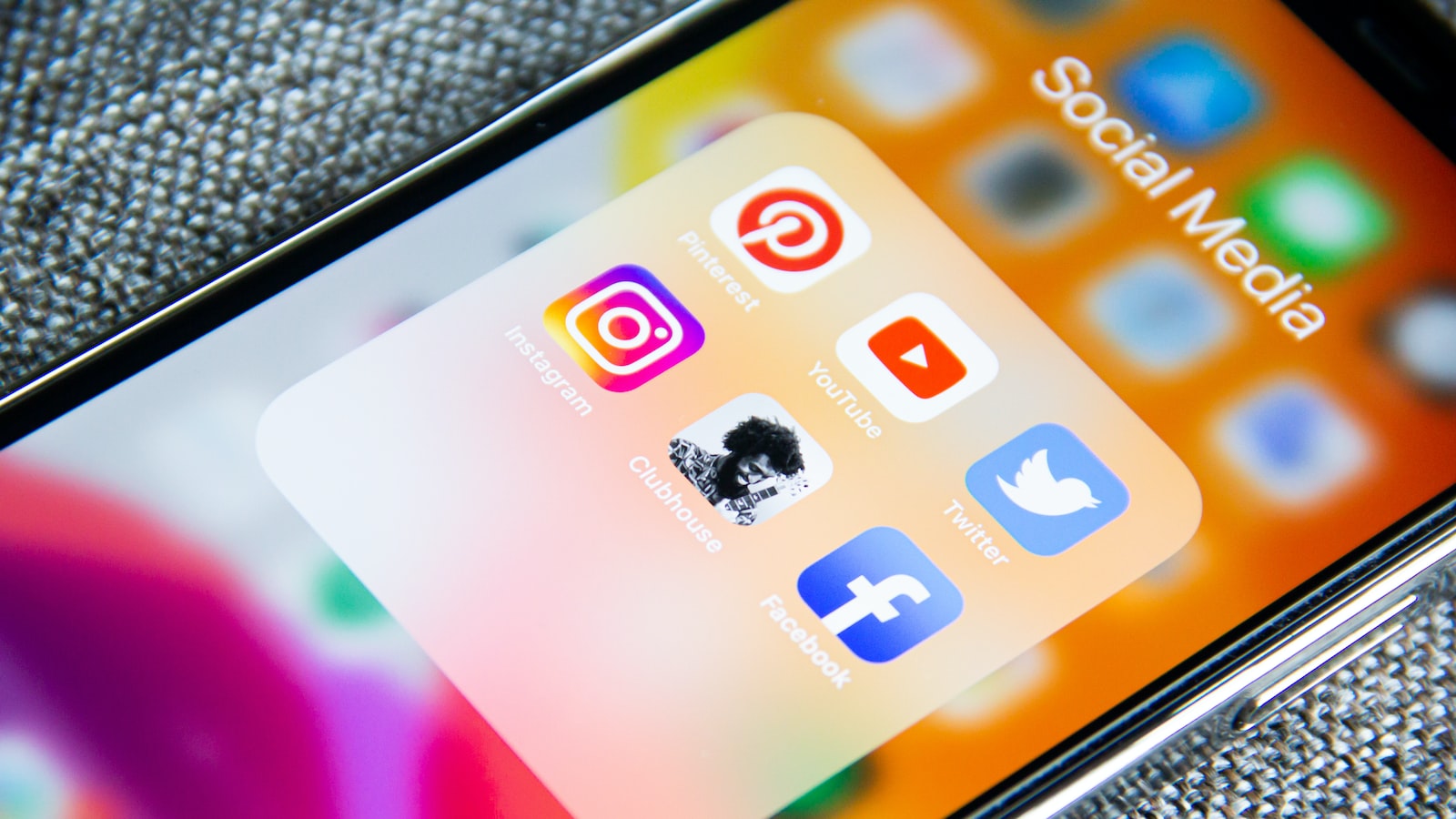 Creating a Facebook App⁣ for ⁤Importing Posts