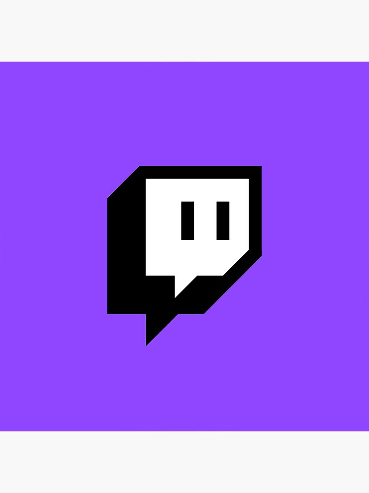 - The recent change ⁤in Twitch iframe embeds and its impact on ‌website sharing