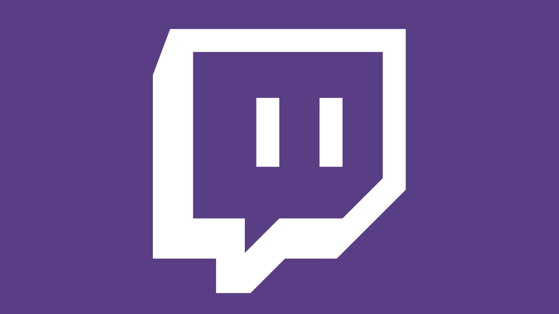 - Twitch o matic plugin: Automatically embedding ⁣Twitch ​streams to your website