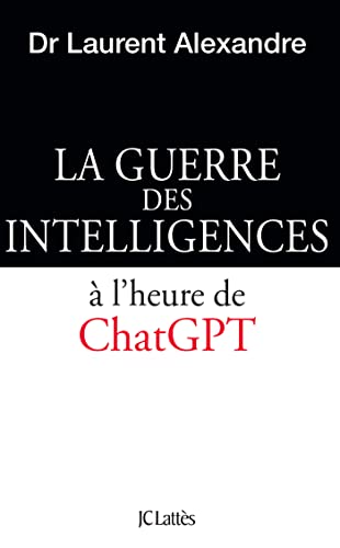 The Battle of Intelligences: Exploring ChatGPT’s Impact