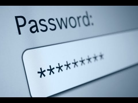 How to crawl password protected websites using the Crawlomatic plugin for WordPress?