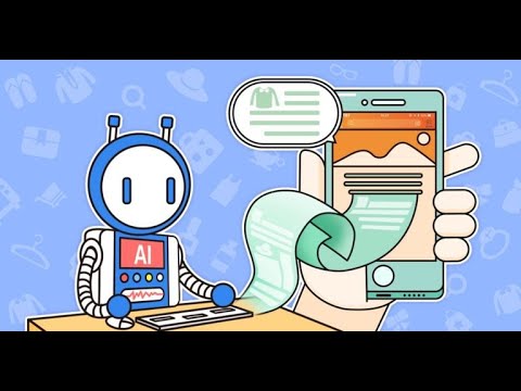 AIomatic – How to Improve Quality of AI Generated Content in Posts