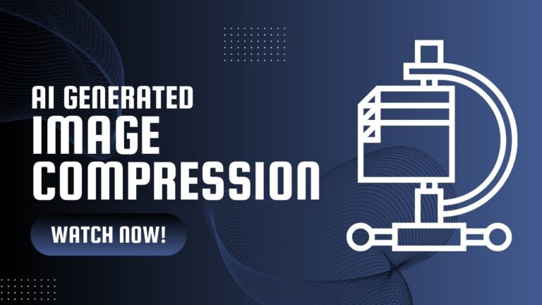 Aiomatic Update: AI Generated Images Compression [Feature Requested By You Guys]